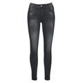 Jeans 3/4 & 7/8 Le Temps des Cerises PULP HIGH ACYA Jeans sur Grenoble : Jeans 3/4 & 7/8 Le Temps des Cerises PULP HIGH ACYA