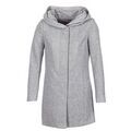 Manteau Only SEDONA Grenoble