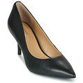 Chaussures escarpins Lauren Ralph Lauren LANETTE CLASSIC Grenoble