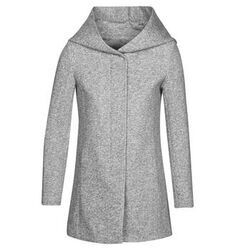Manteau Moony Mood POLINE