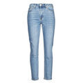 Jeans mom Only ONLEMILY Jeans sur Grenoble : Jeans mom Only ONLEMILY