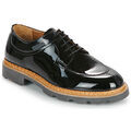 Derbies Pellet LURON Grenoble