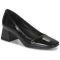 Chaussures escarpins JB Martin VIVA Grenoble