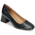 Chaussures escarpins JB Martin VIVA Grenoble