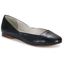 Ballerines Casual Attitude TOBALOE