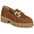 Mocassins JB Martin FRIVOLE Grenoble