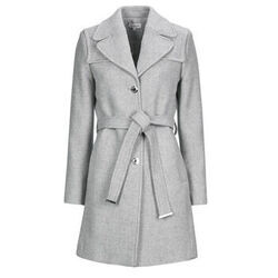 Manteau Morgan GENIAL