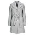Manteau Morgan GENIAL Grenoble