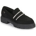Mocassins Les Petites Bombes JALILA