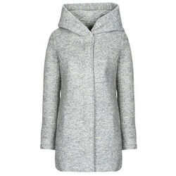 Manteau Only ONLSEDONA