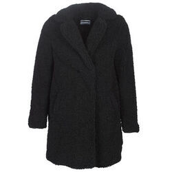 Manteau Noisy May NMGABI