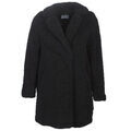 Manteaux sur Grenoble : Manteau Noisy May NMGABI