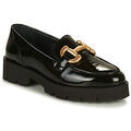 Mocassins JB Martin FRIVOLE Grenoble