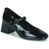 Chaussures escarpins JB Martin VALLON