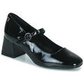 Chaussures escarpins JB Martin VALLON Grenoble