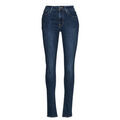 Jeans skinny Levis 721 HIGH RISE SKINNY Jeans sur Grenoble : Jeans skinny Levis 721 HIGH RISE SKINNY