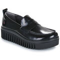 Mocassins Art BRIGHTON Grenoble