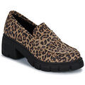 Mocassins Betty London PAULETTE