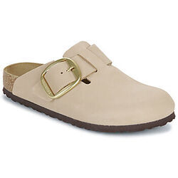 Sabots BIRKENSTOCK Boston Big Buckle