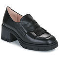 Mocassins Hispanitas EVEREST Grenoble