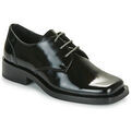 Derbies JB Martin FIBBIA Grenoble