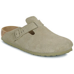 Sabots BIRKENSTOCK Boston