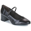 Chaussures escarpins Tamaris HOYA Grenoble