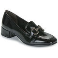 Mocassins Tamaris OFRANNE Grenoble
