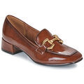 Mocassins Tamaris ZINNIA Grenoble