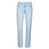 Jeans boyfriend Levis 501 CROP