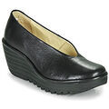 Chaussures escarpins Fly London YAZ Grenoble