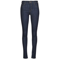 Jeans skinny Levis 720 HIRISE SUPER SKINNY