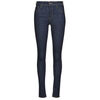 Jeans skinny Levis 720 HIRISE SUPER SKINNY