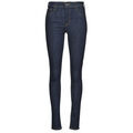 Jeans skinny Levis 720 HIRISE SUPER SKINNY Jeans sur Grenoble : Jeans skinny Levis 720 HIRISE SUPER SKINNY