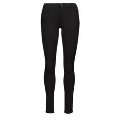 Jeans skinny Only ONLROYAL