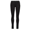 Jeans skinny Only ONLROYAL
