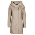 Manteau Only ONLSEDONA