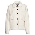 Manteau Yurban PENIEL Grenoble