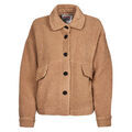 Manteau Yurban PENIEL Grenoble