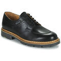 Derbies Pellet LURON Grenoble