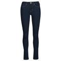 Jeans skinny Levis 311 SHAPING SKINNY Jeans sur Grenoble : Jeans skinny Levis 311 SHAPING SKINNY