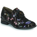Mocassins Laura Vita IBCIHALO Grenoble