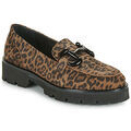 Mocassins JB Martin FRIVOLE Grenoble