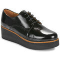 Derbies Fericelli NENSEE Grenoble