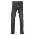 Jeans skinny Levis 510™ SKINNY Gris