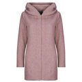 Manteau Only ONLSEDONA Grenoble