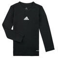 Tee-shirts enfants sur Grenoble : T-shirt enfant adidas TEAM BASE TEE Y