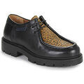 Derbies Pellet RIVA Grenoble