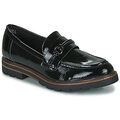 Mocassins Marco Tozzi MALVENE Grenoble