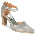 Chaussures escarpins Myma GLORIA Grenoble
